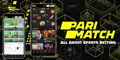 parimatch app is safe or not|Parimatch Review & Ratings 2024 .